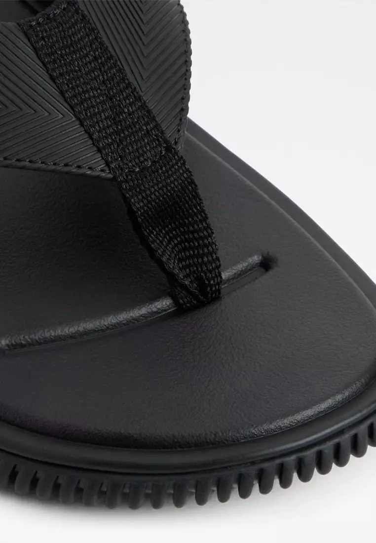 Riptide Slide Sandals