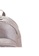 Kipling multi Kipling CHANTRIA M Hazelnut Met Backpack FW22 L3 D432CAC6A39355GS_5