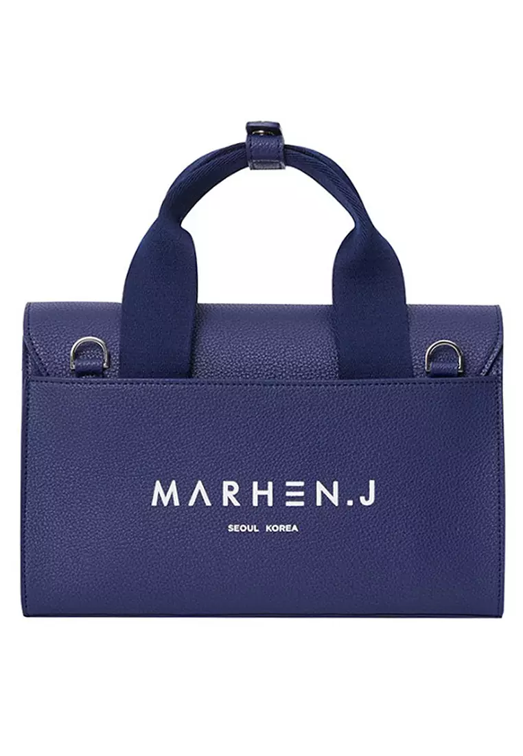 Marhen j clearance ludy bag