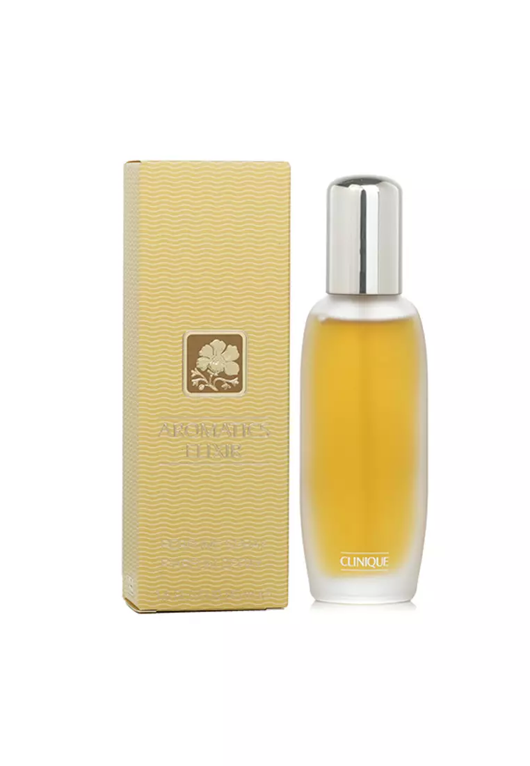 CLINIQUE - Aromatics Elixir Parfum Spray 45ml/15oz