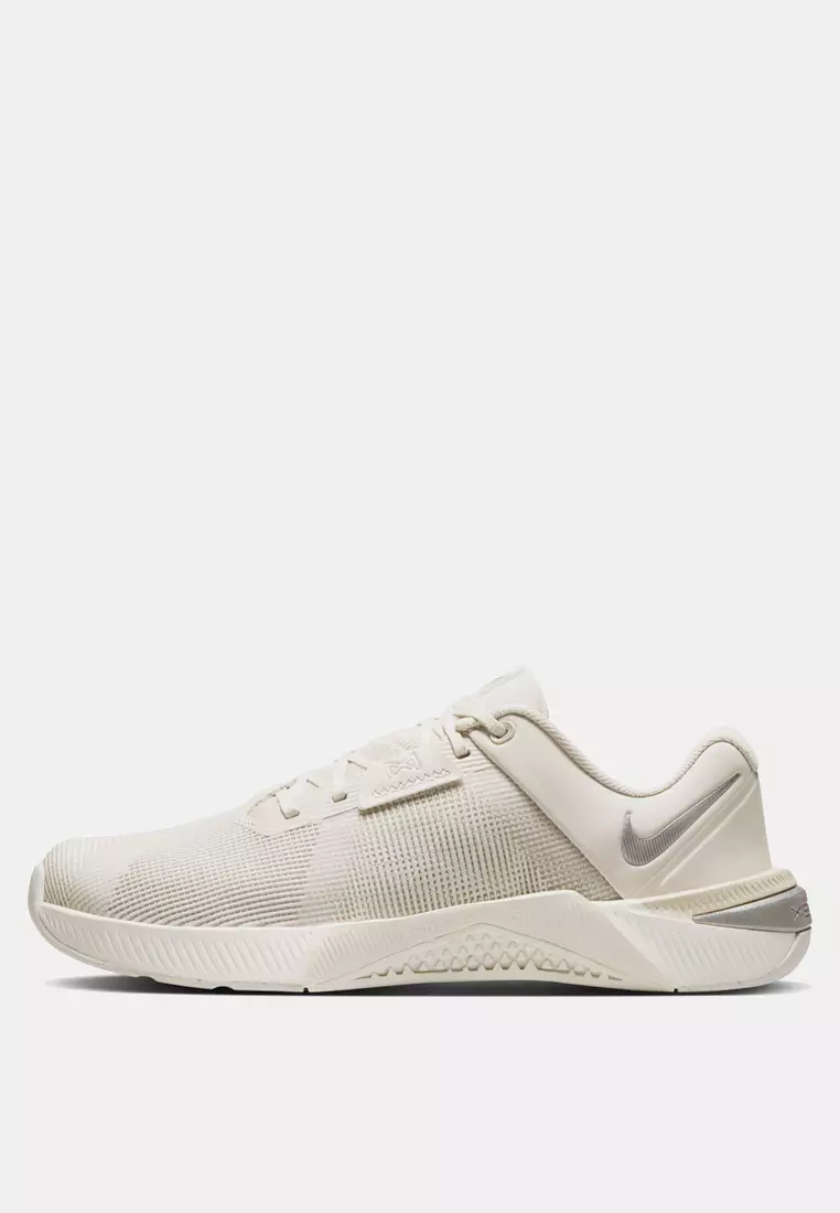 Metcon 10 Training Shoes