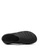 Twenty Eight Shoes black VANSA Waterproof Rain and Beach Sandals VSM-R1512 A77B7SH968E41FGS_3