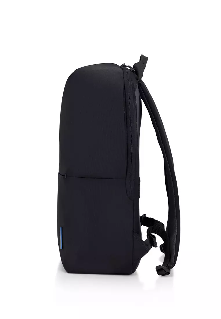 LITE-GEO LITE BACKPACK 15.6" - BLACK