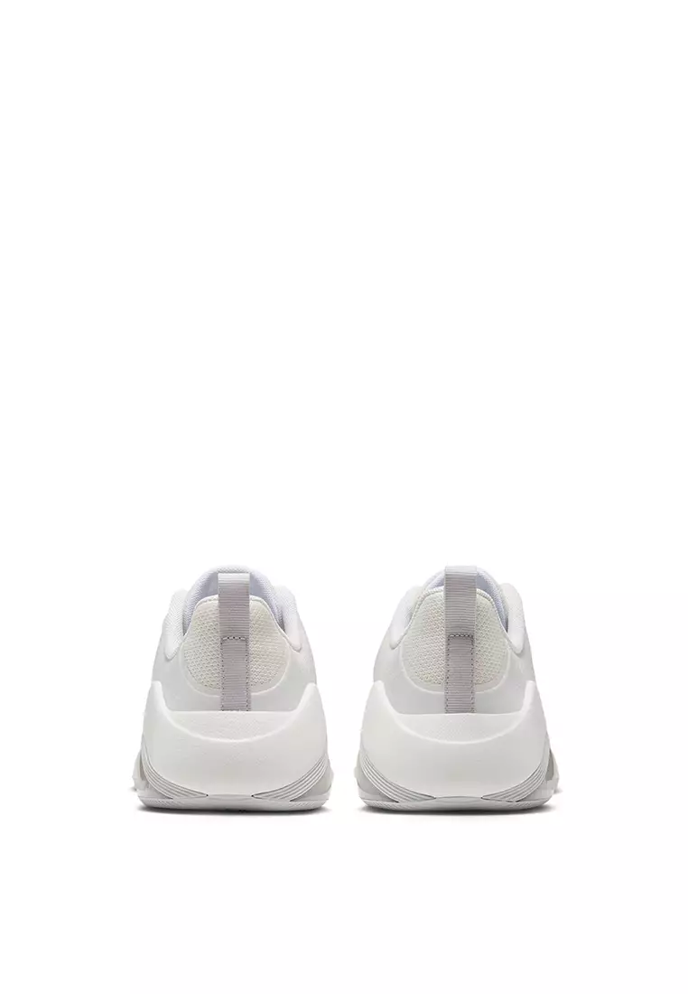 Bella 7 Women's Workout Shoes