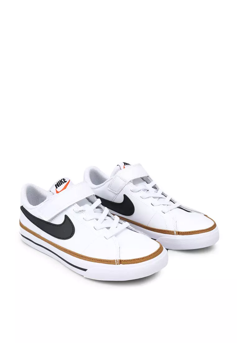 Court Legacy Sneakers