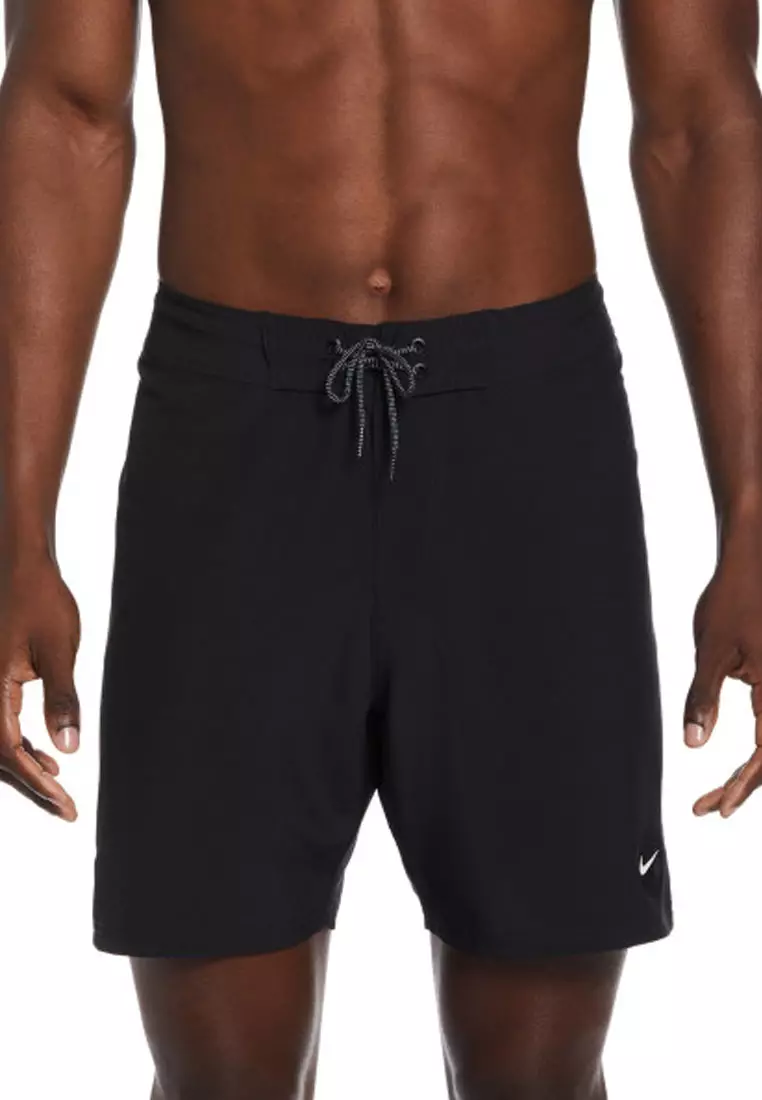 Nike performance sale swim boardshort