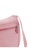 Kipling pink Kipling IZELLAH Lavender Blush Crossbody Bag FW22 L3 7958DAC7246AF9GS_5