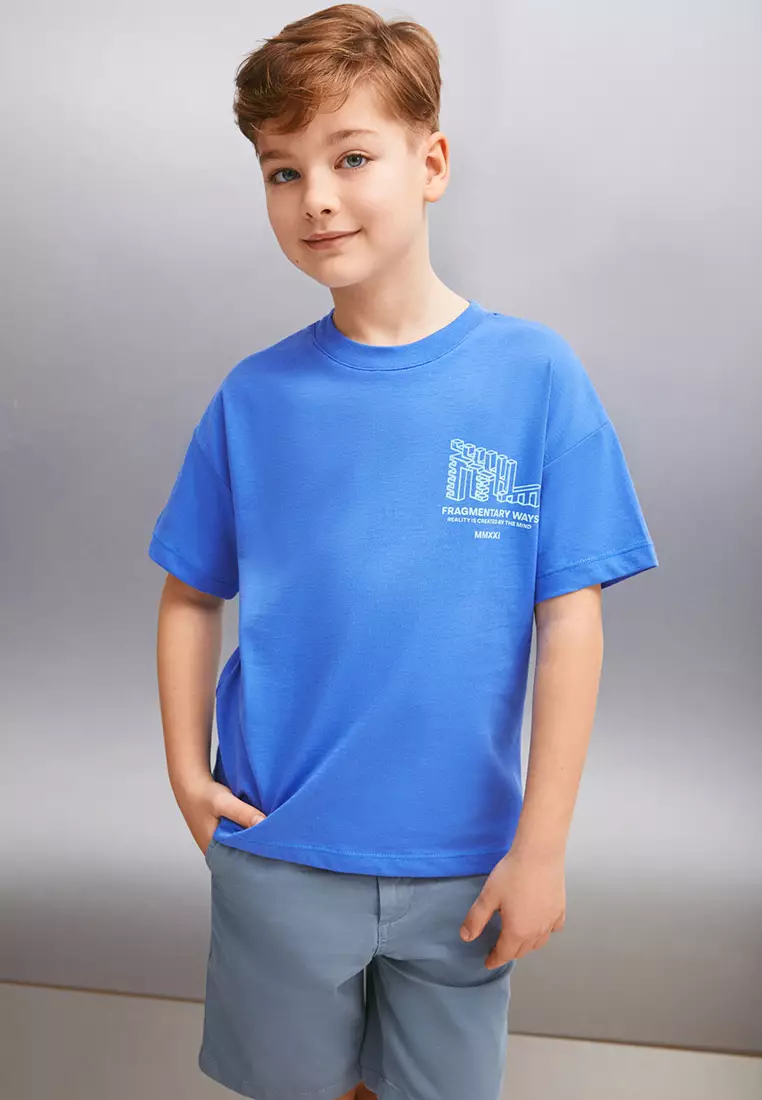Nael T-Shirt