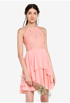 Bridesmaid Dress Jual Bridesmaid Dress Zalora Indonesia