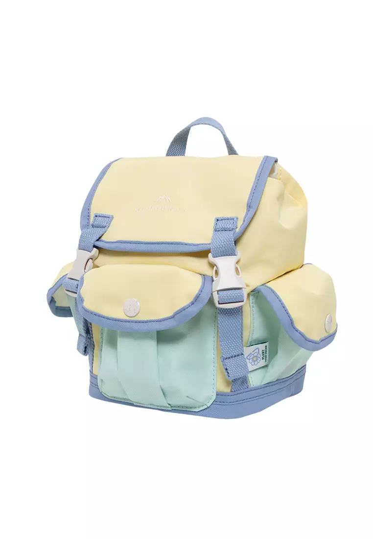 Buy Doughnut Doughnut Lighthouse Series Buttery X Light Aqua