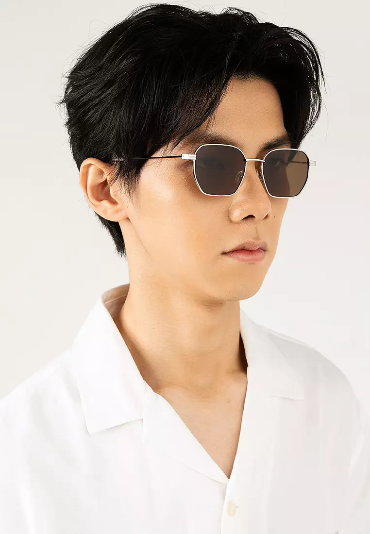 Flynn Sunglasses