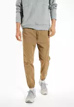 Ae jogger top