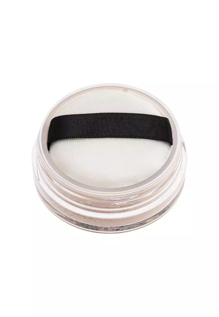 Kate Face Powder Z 6g