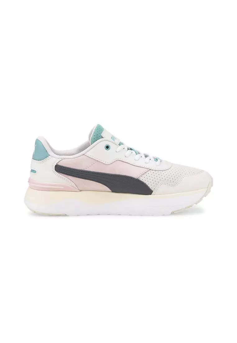R78 Voyage Premium Women's Sneakers