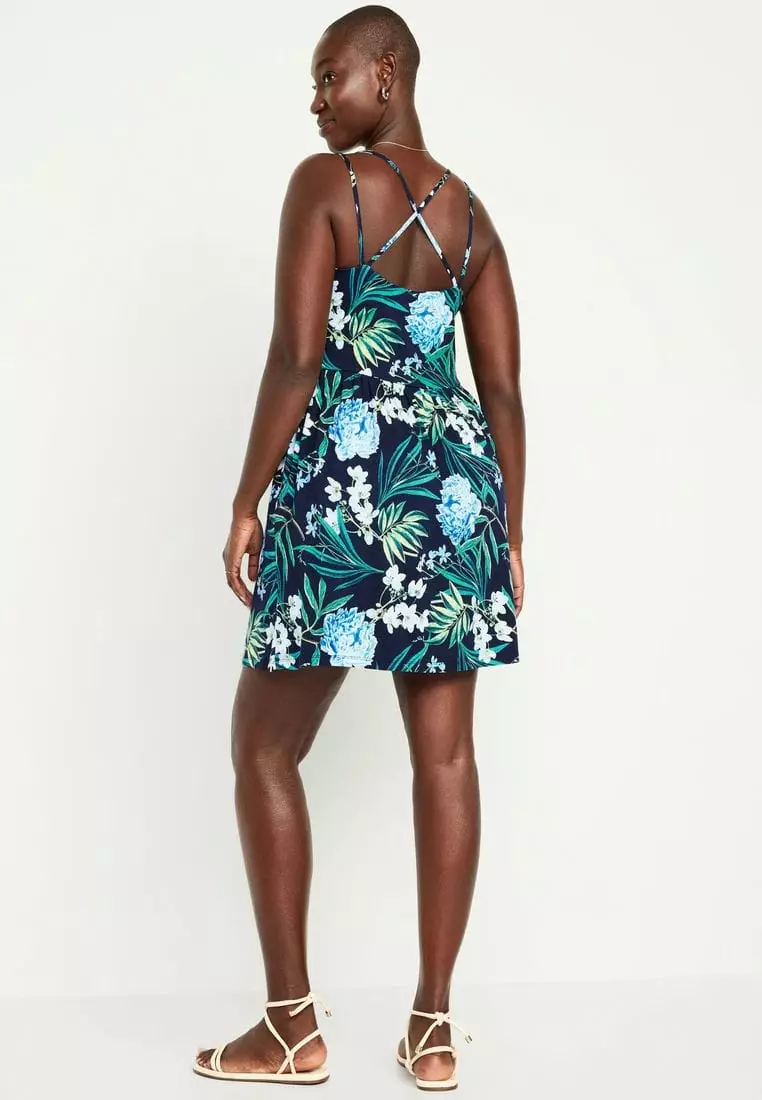 Old navy short dresses new arrivals