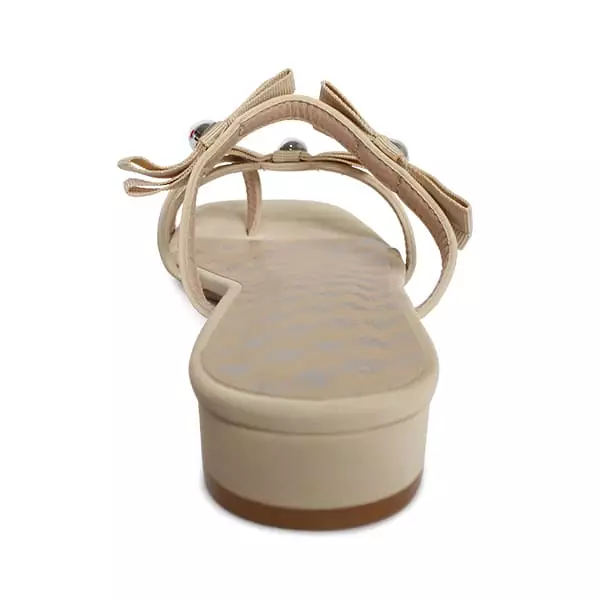 Gosh Avellino 622 Sandal Heels