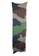 MOSCHINO green [Made in Italy] MOSCHINO Collage Style Scarf (CAMO/GREEN) BA710ACD9EDC3AGS_1