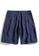 Twenty Eight Shoes blue Japanese style Casual Shorts GJL-M5072 395CAAAF5F4364GS_2