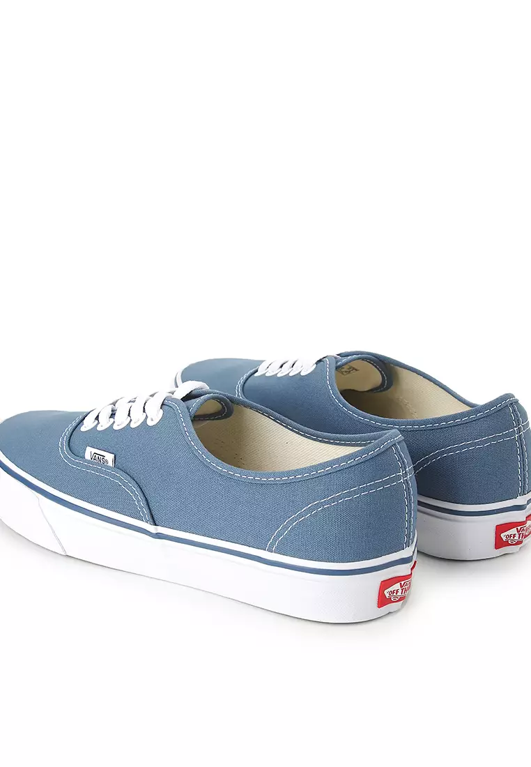 Authentic Shoe Vans Old Skool Originales Precio Vans Old Skool One - Main Image