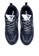 Hummel blue Dynamo Lifestyle Shoes D962BSH6A1B0B4GS_4