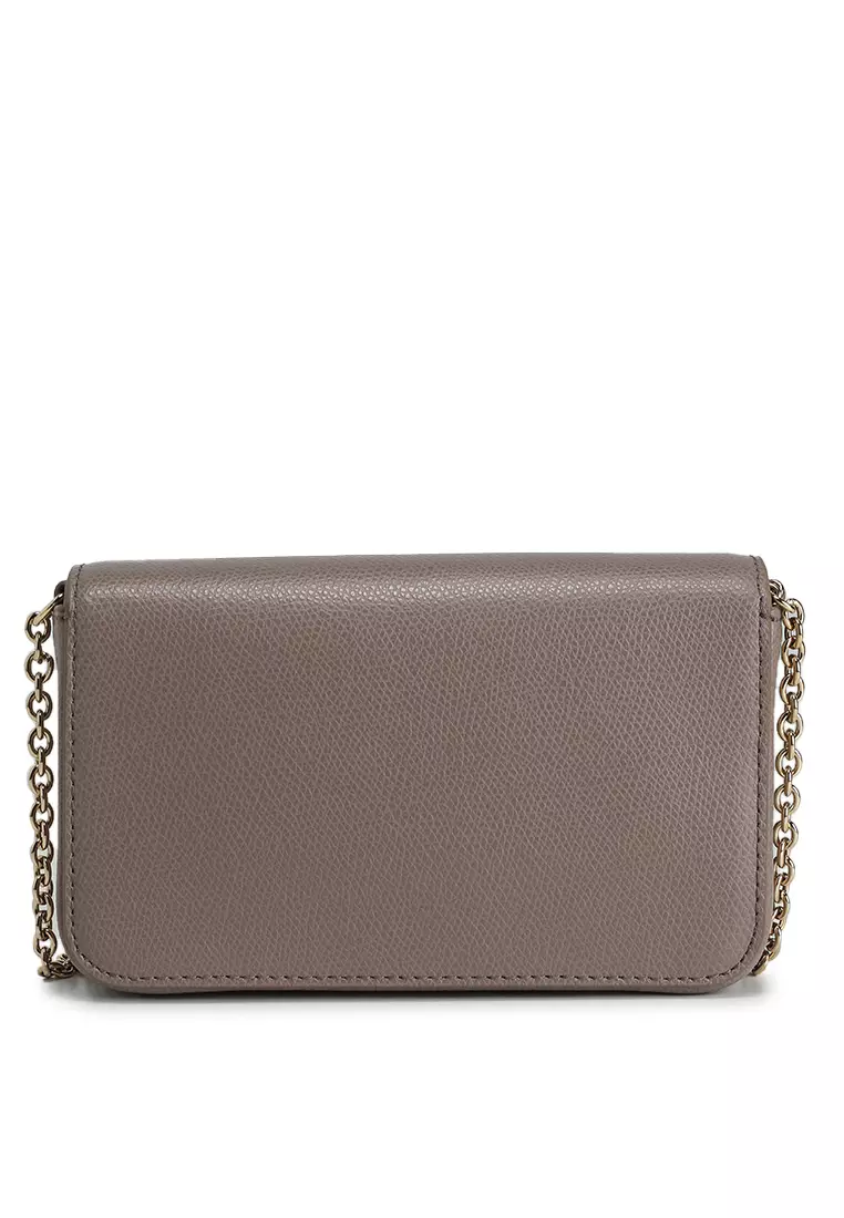 1927 Mini Crossbody Bag (nt)