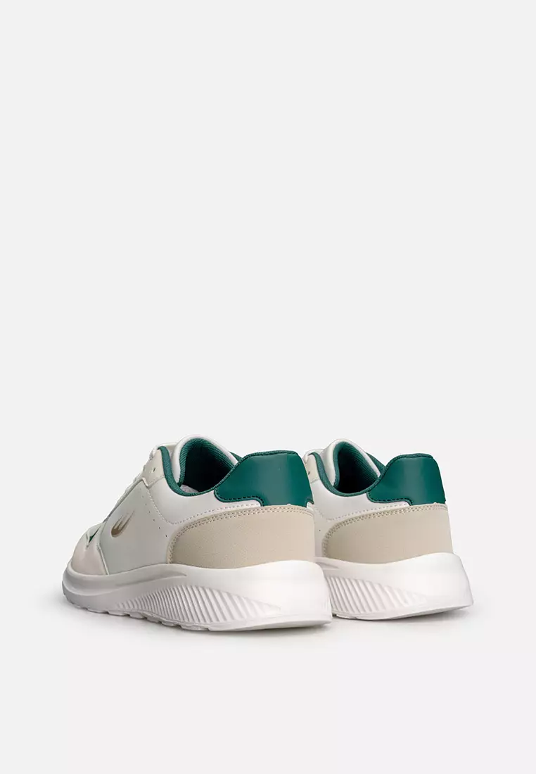 World Balance Julian Men's Lifestyle Athleisure Shoes