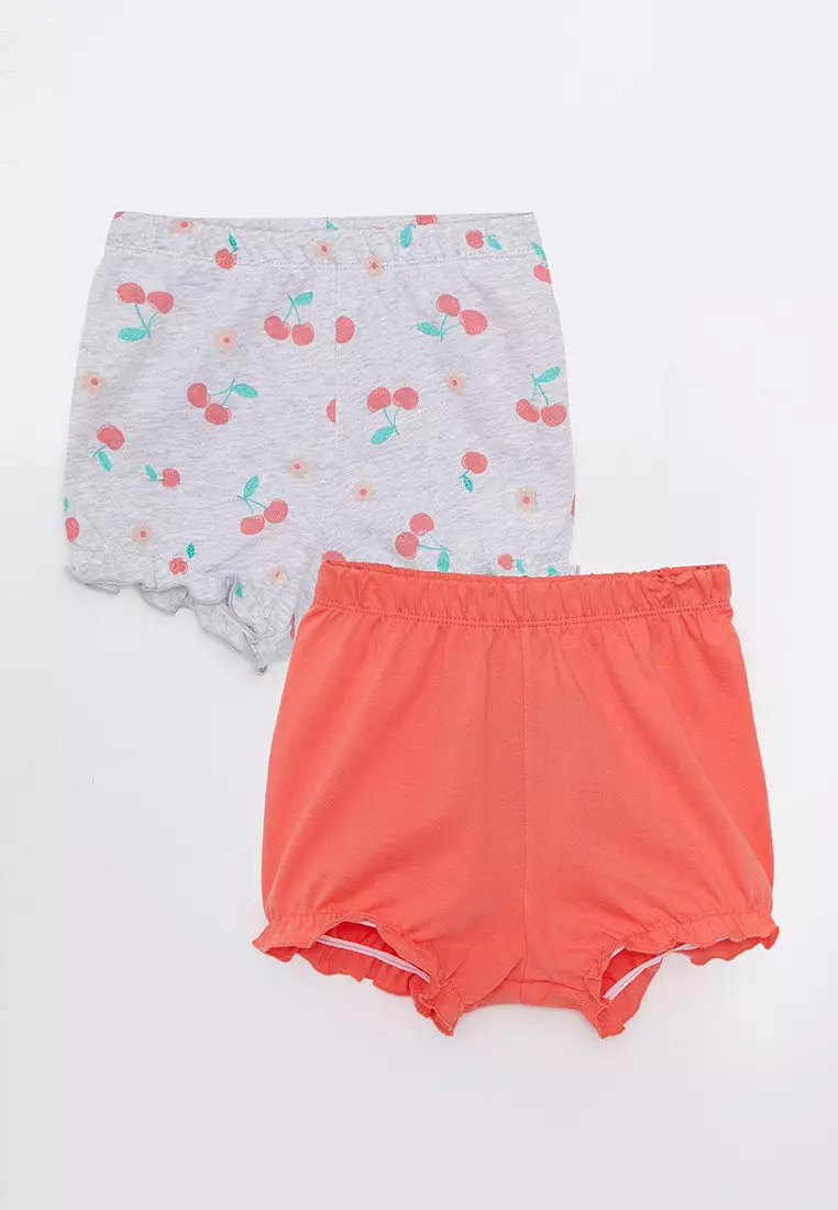 Baby girls pajama online bottoms