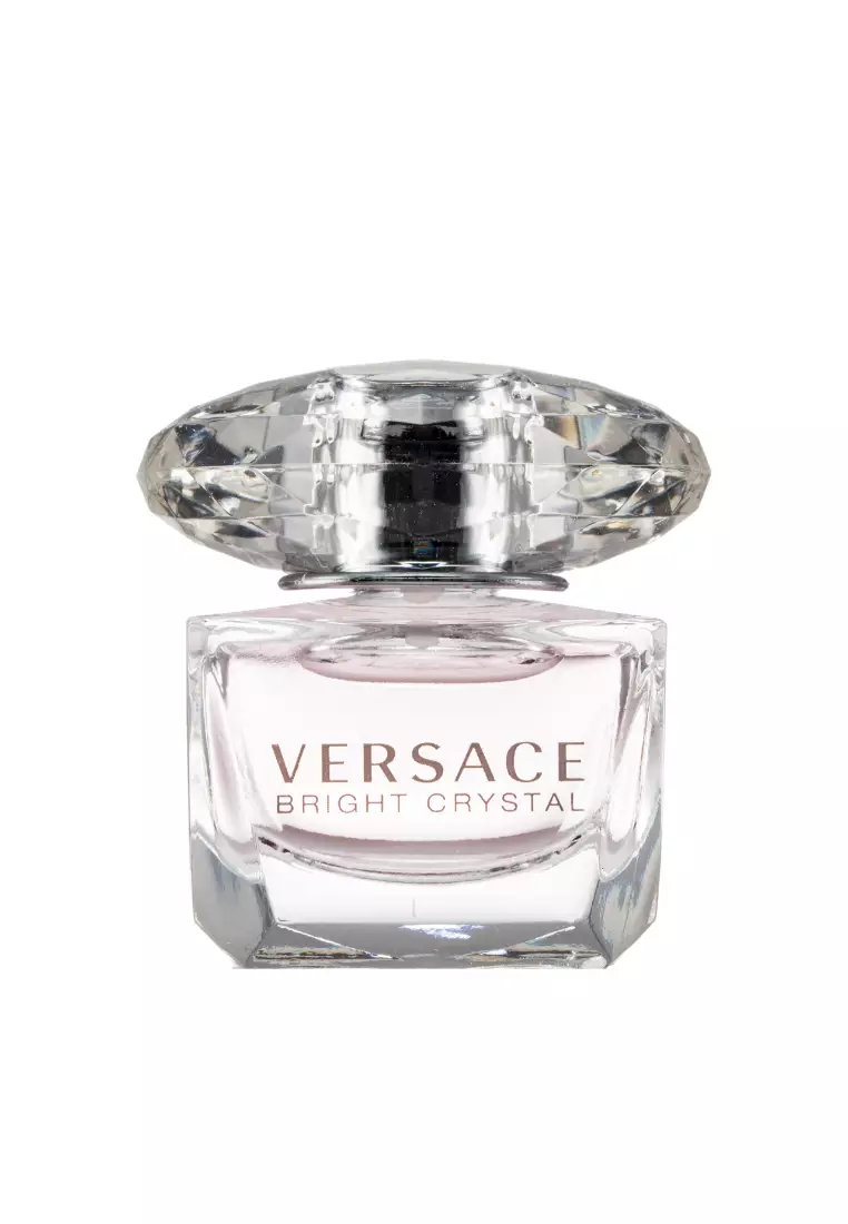 Versace Eau de Toilette Minature (5ml)