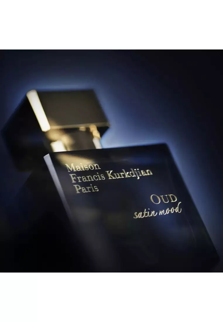 Maison Francis Kurkdjian - Oud Satin Mood Eau De Parfum 70ml