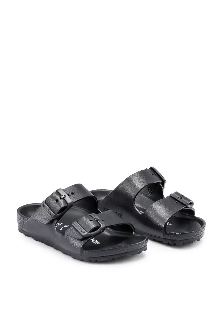 Buy Birkenstock Arizona Kids EVA 2024 Online | ZALORA Philippines