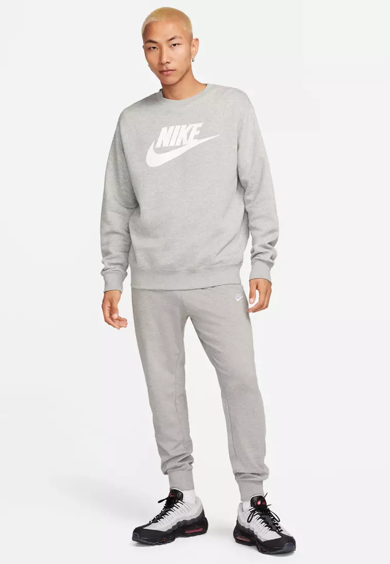 Club Knit Joggers