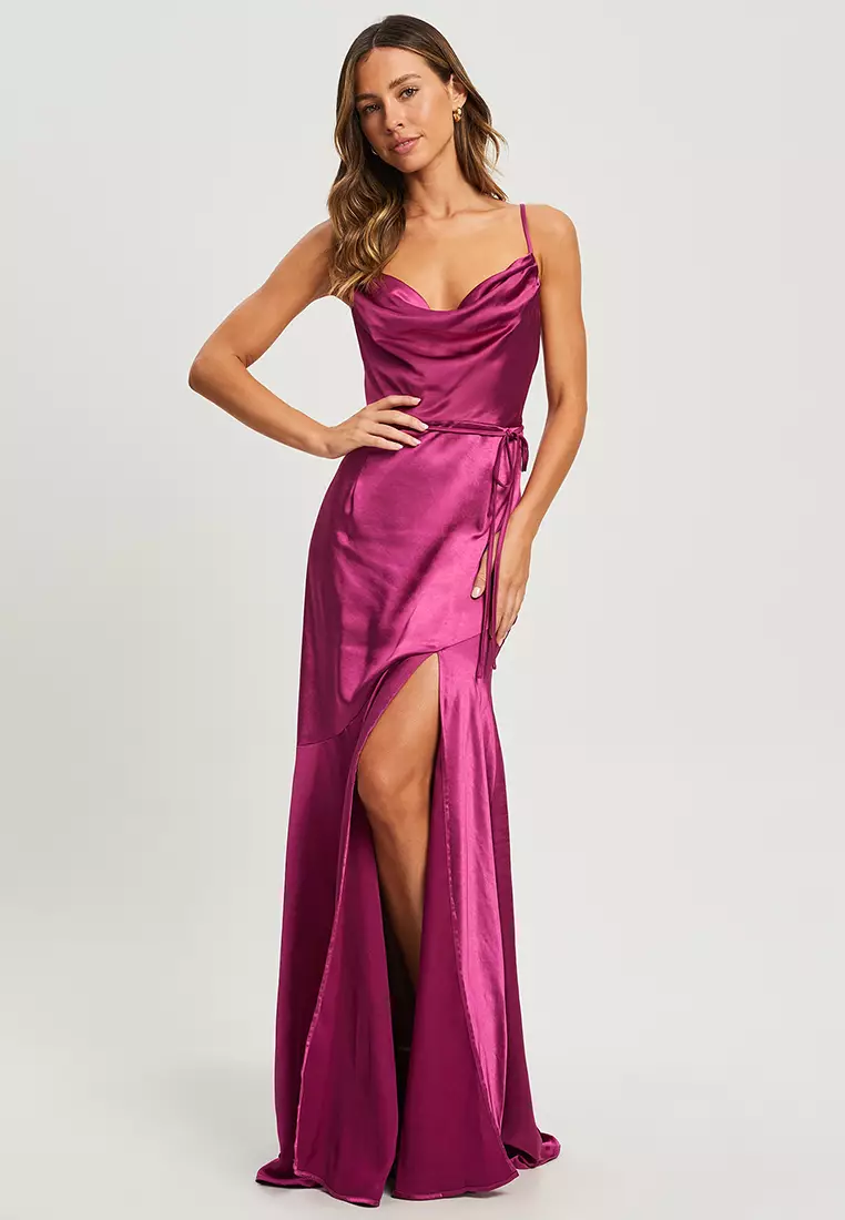 Maxi dress ph clearance