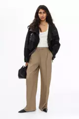 Beige Dark