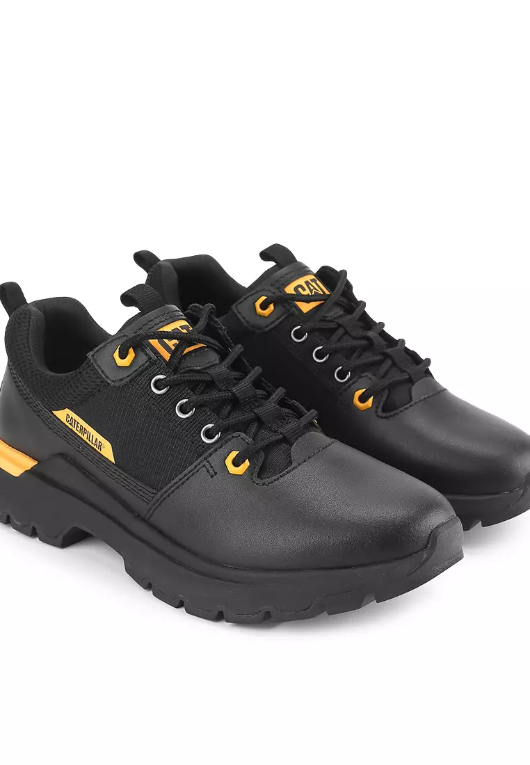 Colorado Sneaker Lo