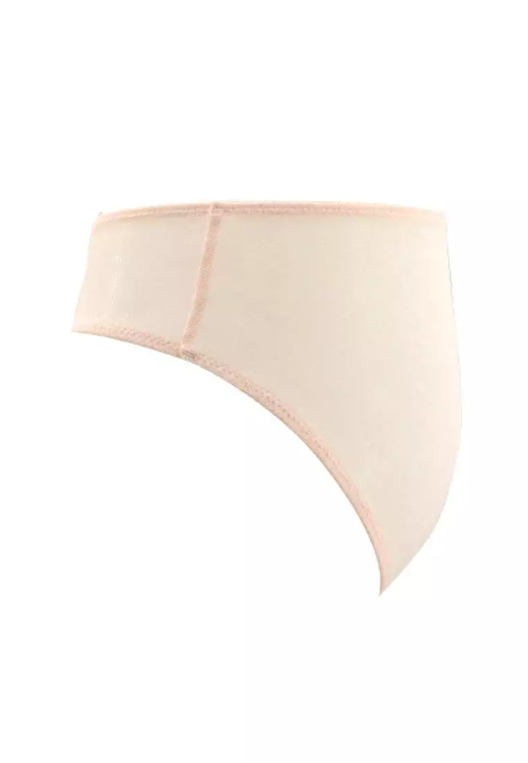Wacoal Mood Mini Panty IP 5467