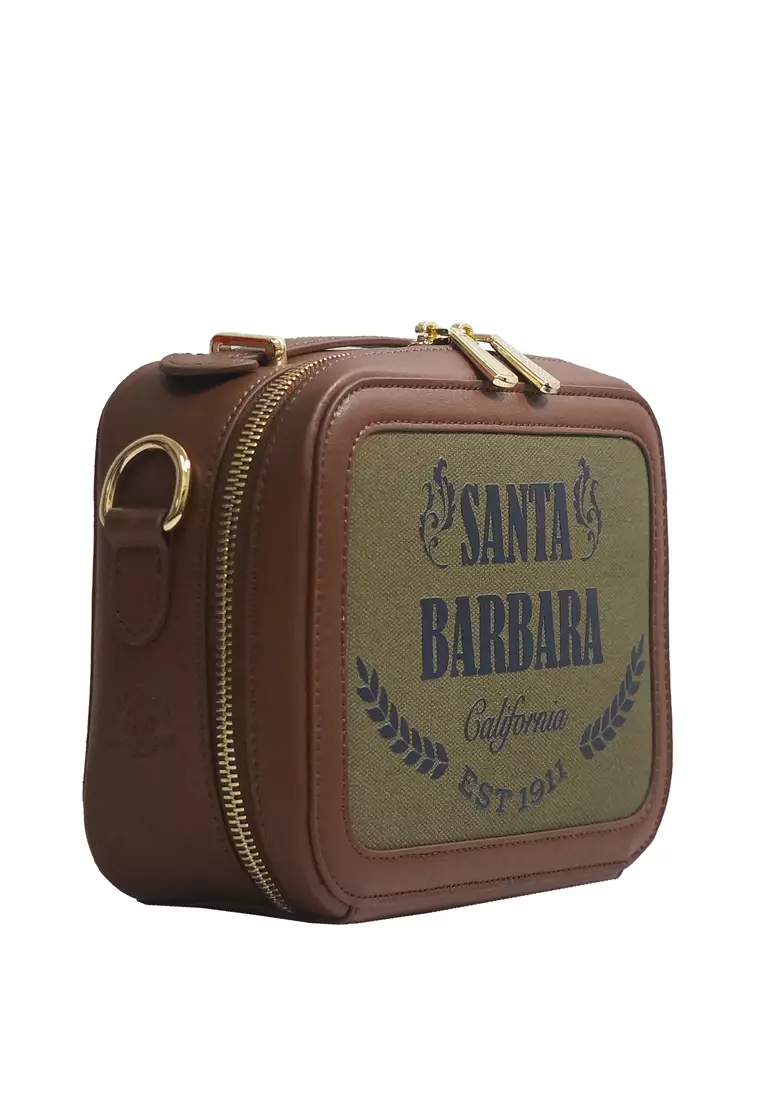 Buy Santa Barbara Polo Racquet Club Santa Barbara Polo Racquet