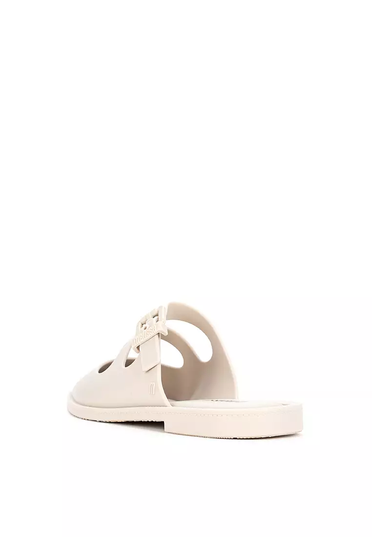 Annastasia Ad Mules