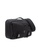 LancasterPolo black LancasterPolo Multi-Functional Briefcase Shoulder Laptop Bag (12")-PBK 9985 F81F0AC734F047GS_2