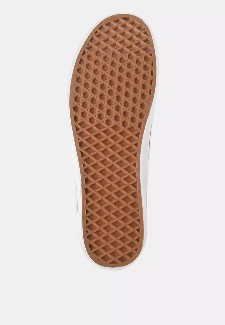 Classic Slip-On
