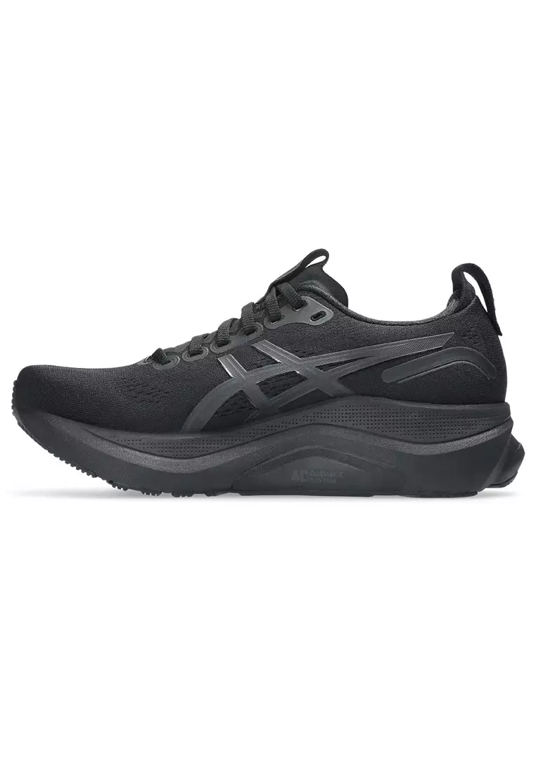 GEL-KAYANO 32 跑步鞋 1012B838-001