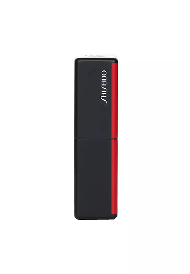 夜色啞緻粉霜唇膏 - # 505 Peep Show (Tea Rose) 4g/0.14oz