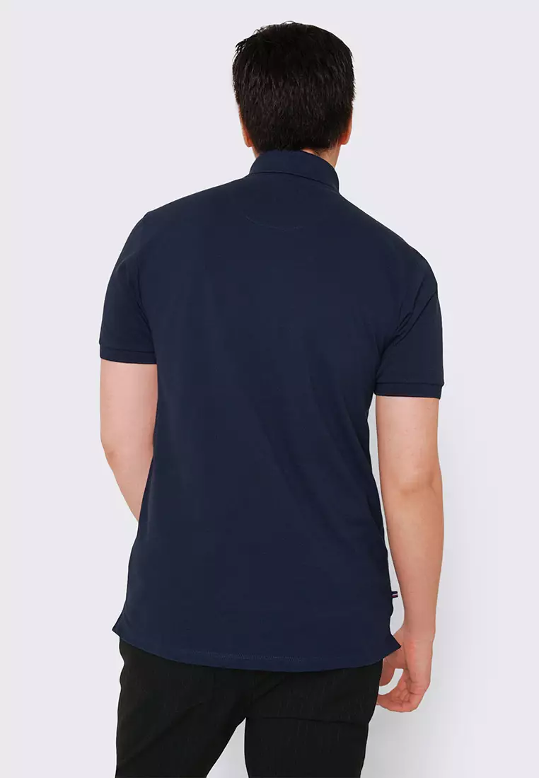 Buy REGATTA Polo Shirt 2024 Online | ZALORA Philippines