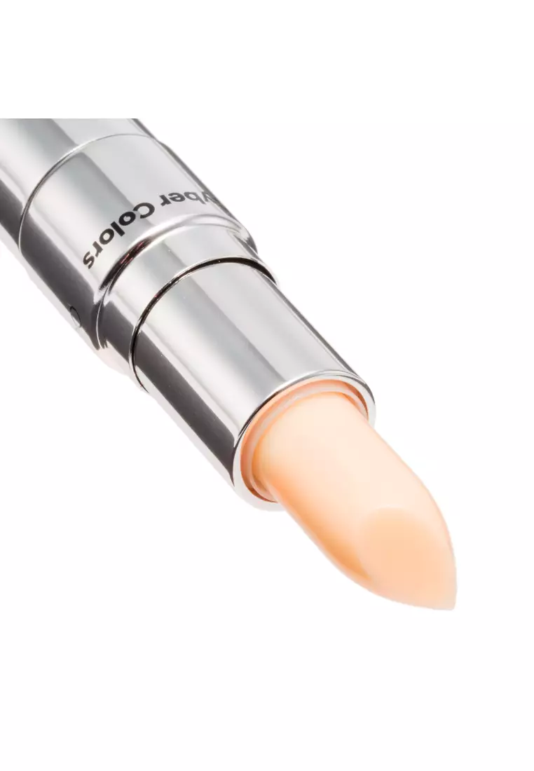 Cyber Colors 鱷梨油潤唇膏  3.5克