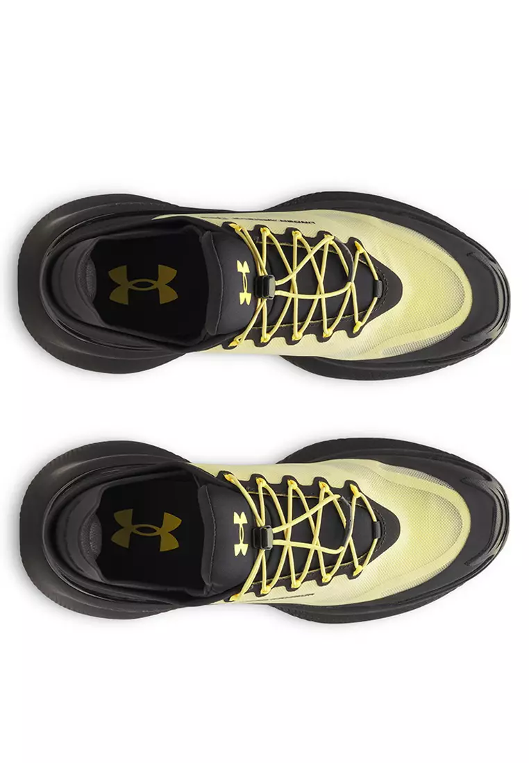Nova Shoes