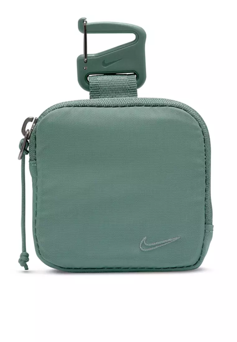 Sportswear Commute Backpack (25L)