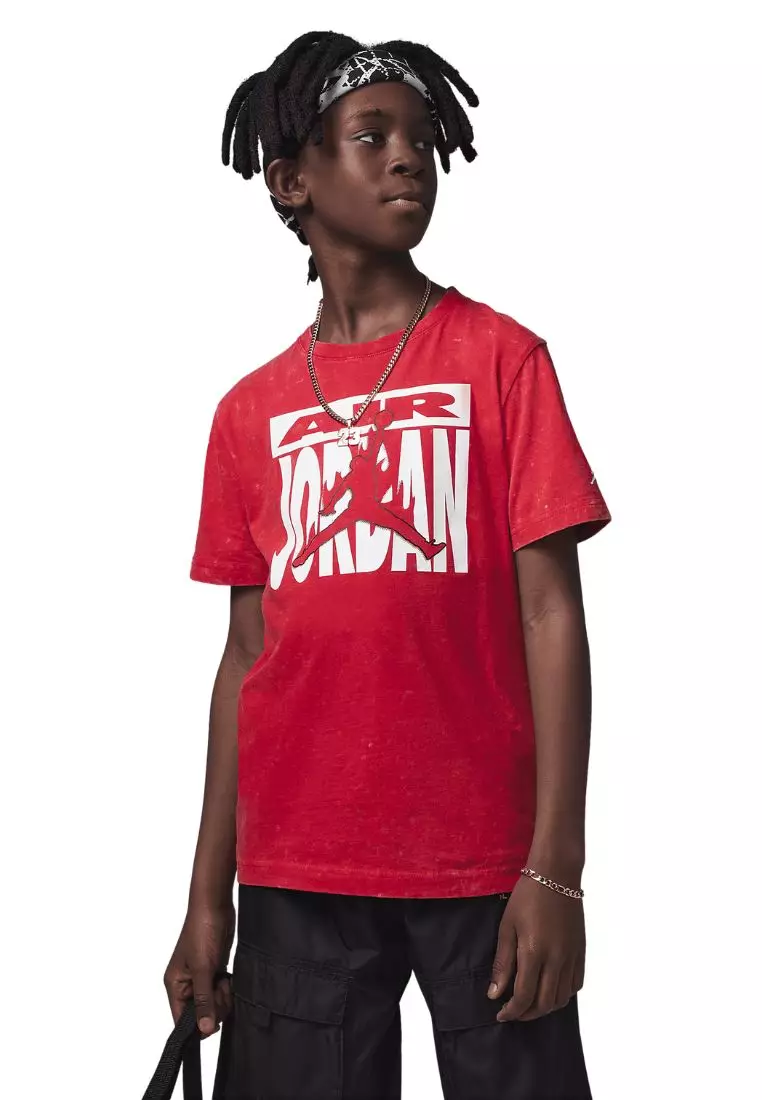 Cheap store youth jordans