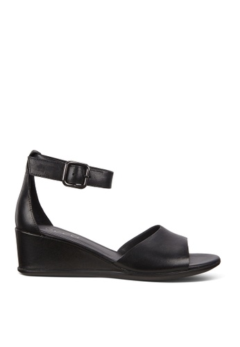 buy ecco sandals online