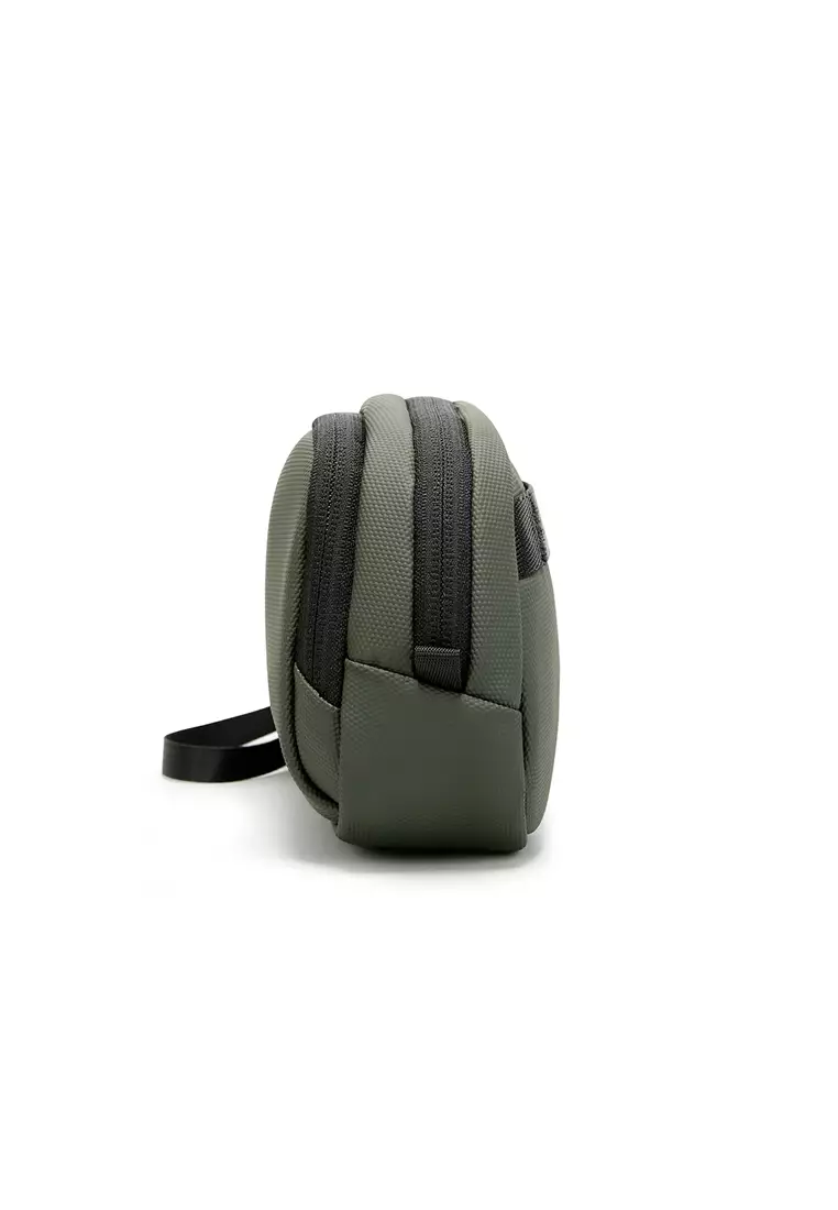 Bange Accessories Pouch Travel Organizer Case
