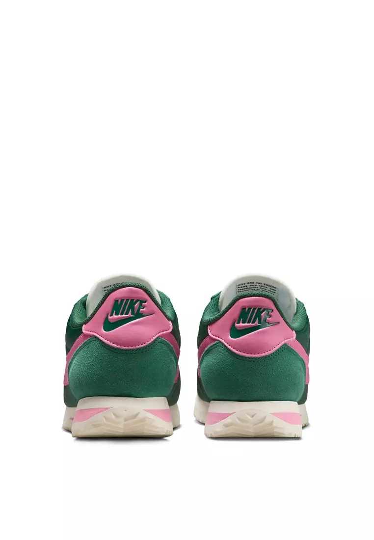 Buy Nike Cortez Shoes 2025 Online ZALORA