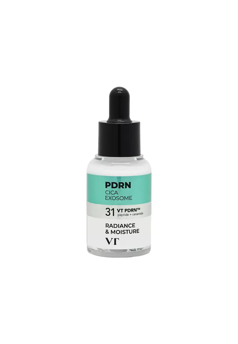 VT R5 PDRN Firming Ampoule (30ml) 30ml